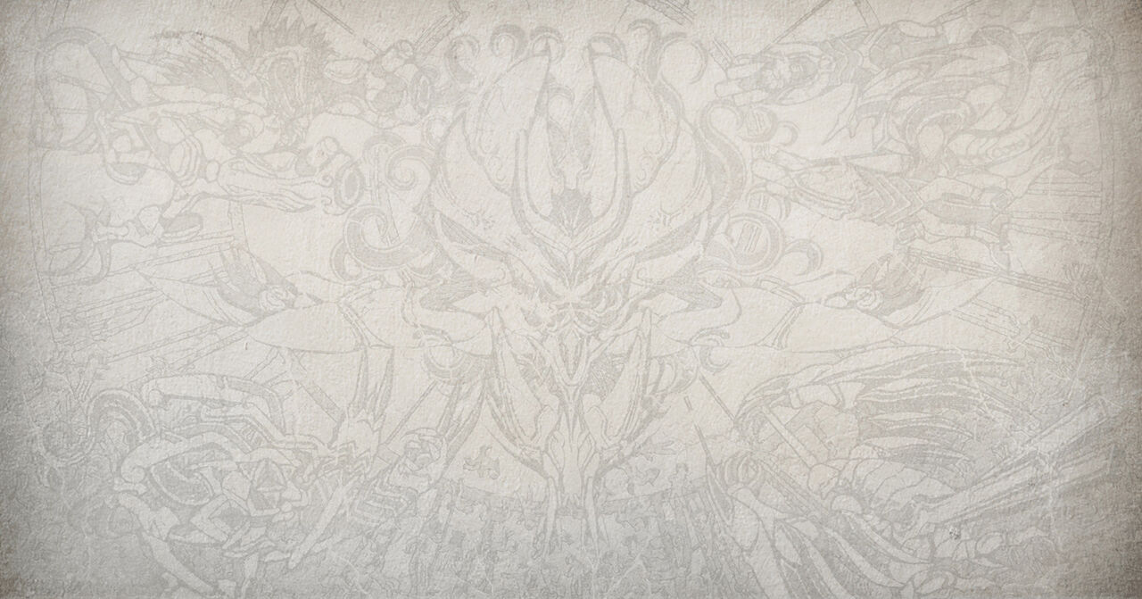 Utawarerumono 3 Announced Fandom