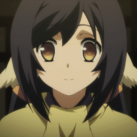 File:Kuon Anime Portrait.png