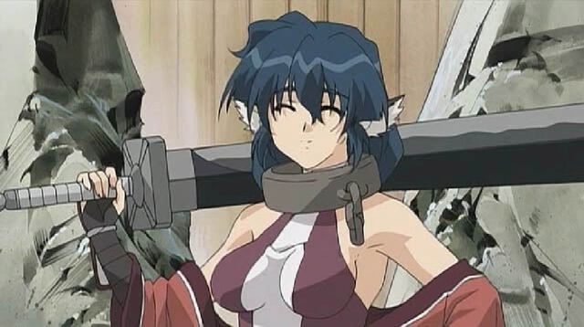 File:Karura anime photo.jpg