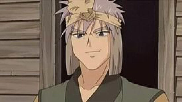File:Nuwangi anime photo.jpg