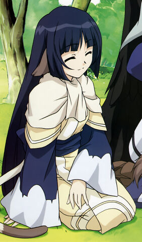 File:Utawarerumono Trivia 1-Yuzuha.jpg