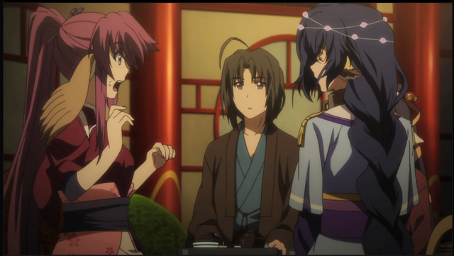 File:Utawarerumono- Istuwari no kamen episode 06.png