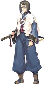 Utawarerumono-Futari-no-Hakuoro-Art-002