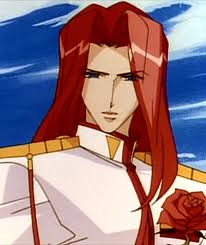 File:Touga Kiryuu.jpg