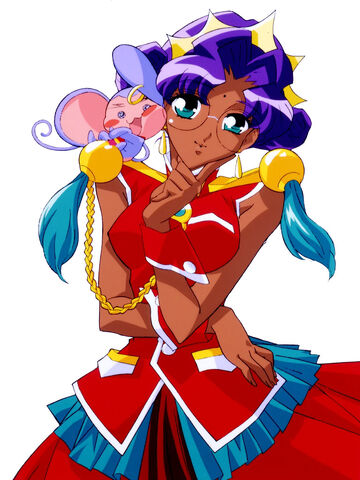 File:Anthy.jpg