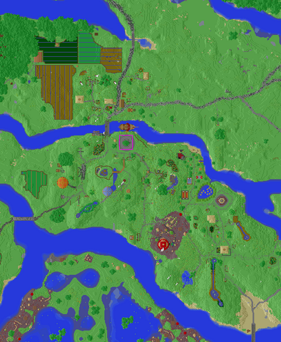 File:Tulley Map.png