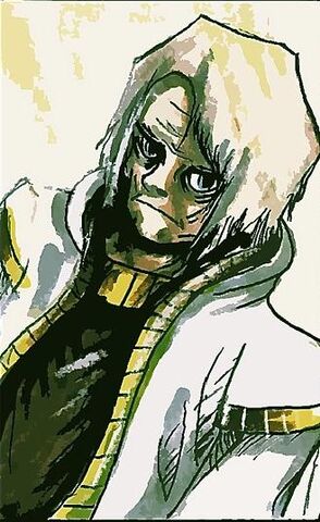File:Kraven Hawklight.jpg