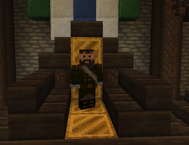 File:Garfwin throne.png