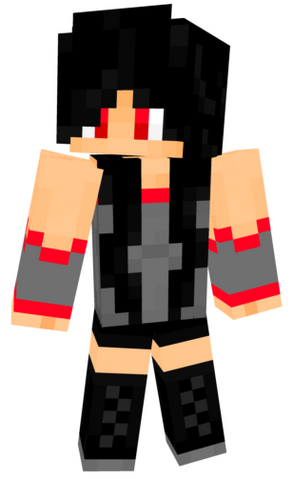 File:Kiarazkool.png