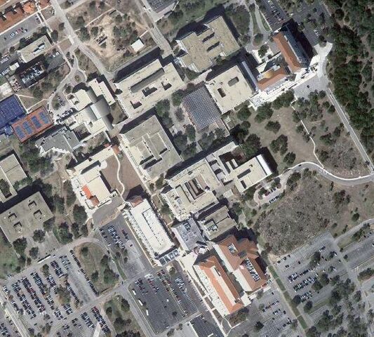 File:Main Campus Aerial2.jpg