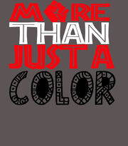 Bsu shirt-1
