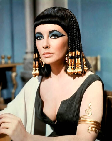 File:Cleopatra WIG.jpg