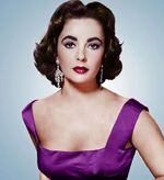 Elizabeth-taylor-young