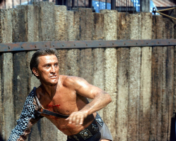 File:Annex-Douglas-Kirk-Spartacus 02.jpg