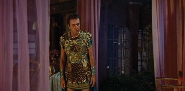 File:Marc Antony.jpg