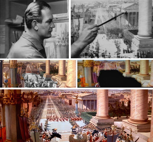 File:Matte Painting.jpg