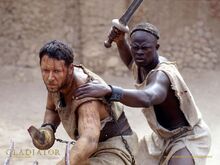 Gladiator 024