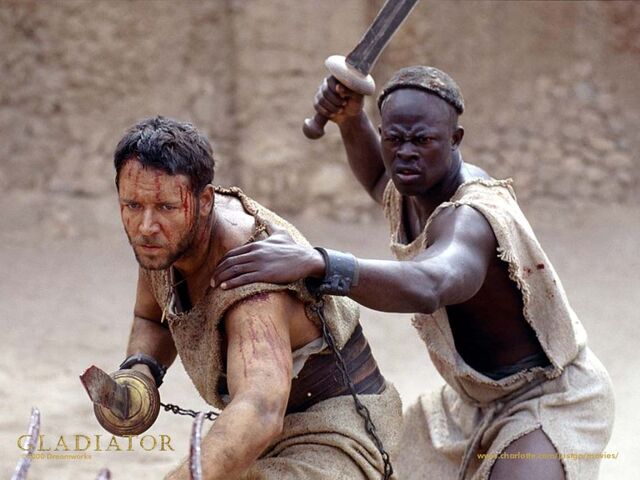 File:Gladiator 024.jpg
