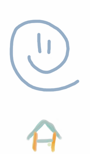 Badgegray