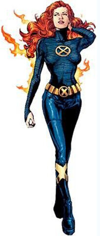 File:JeanGrey1.jpg