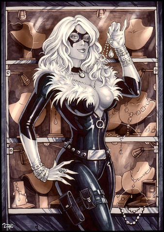 File:Black cat.jpg