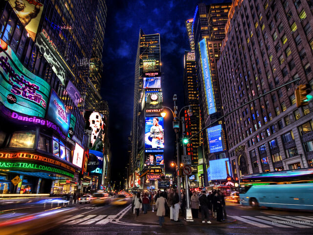 File:Times-square.jpg