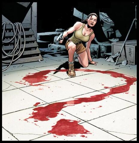 File:Renee52Cov1.jpg