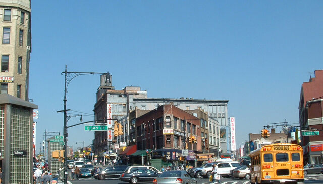 File:Bronx.jpeg