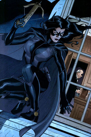 File:Huntress01.jpg