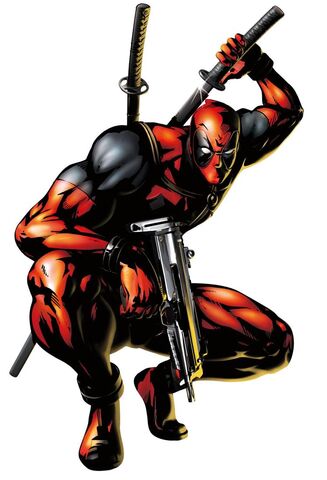 File:Deadpool.jpg