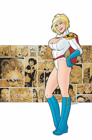 File:Power girl.jpg