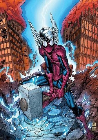 File:SpiderThor.jpg