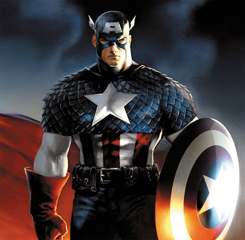 File:Captain america04.jpg