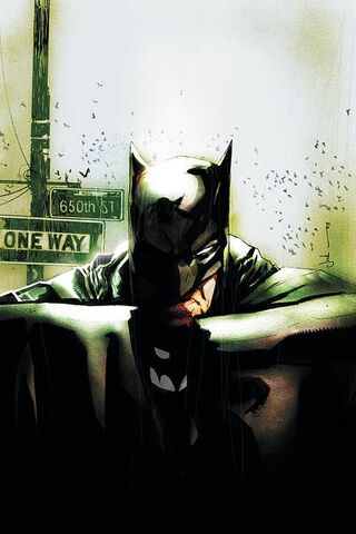 File:Batman01.jpg