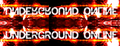 Thumbnail for version as of 13:58, February 23, 2010