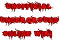 Thumbnail for version as of 14:02, February 23, 2010