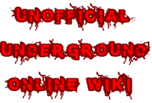 File:Wiki-Preview.png