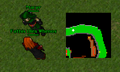 Thumbnail for version as of 10:23, March 9, 2010
