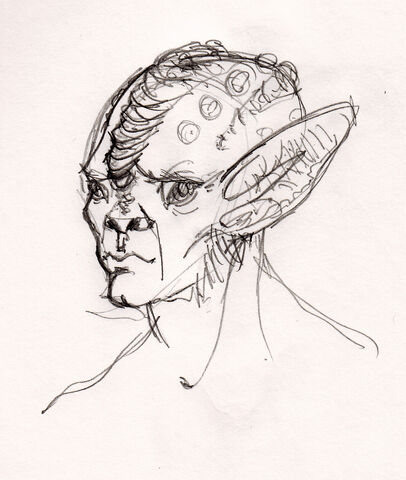 File:Tumblr naqtqb11h31rml4zno1 1280.jpg