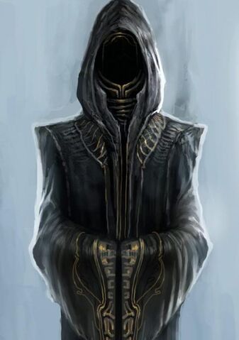 File:IllicitMarket-Robes zps6d26807a.jpg