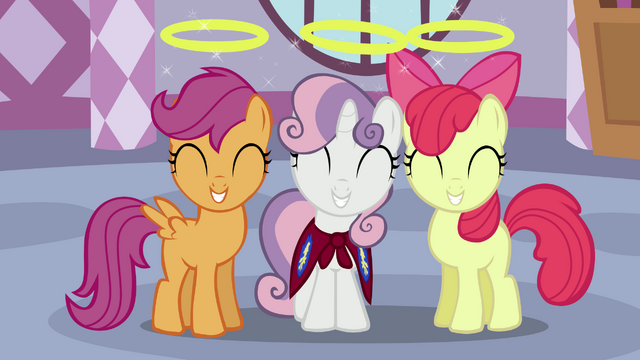 File:Cutie mark crusader angels.png