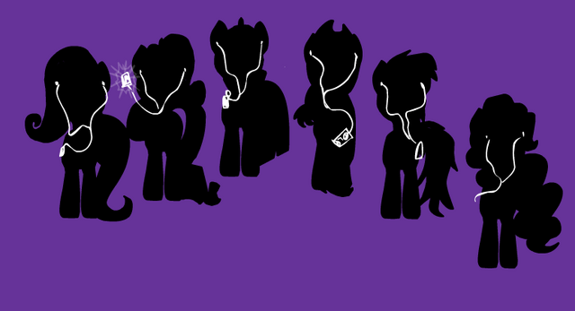 File:Ipod pony parody.png