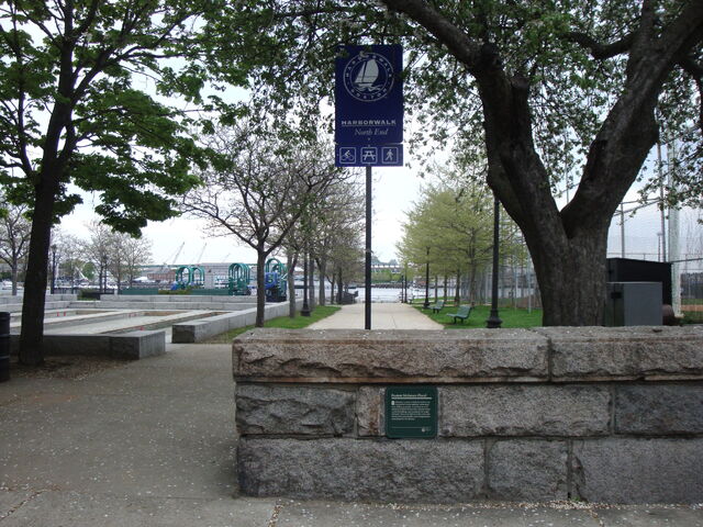 File:DSC04413.jpg