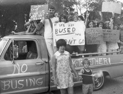 62 Busing 14' wide