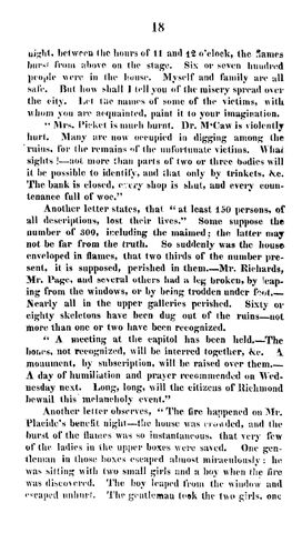 File:Primary source 2 4.jpg