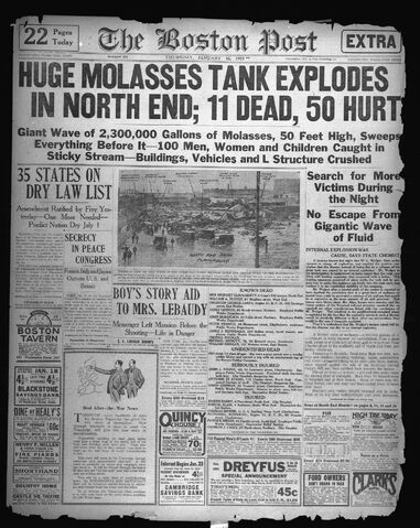 File:Boston-Post-Cover-1-16-1919-BPL.jpg