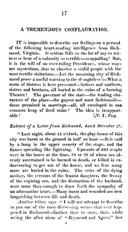 File:Primary source 2 3.jpg