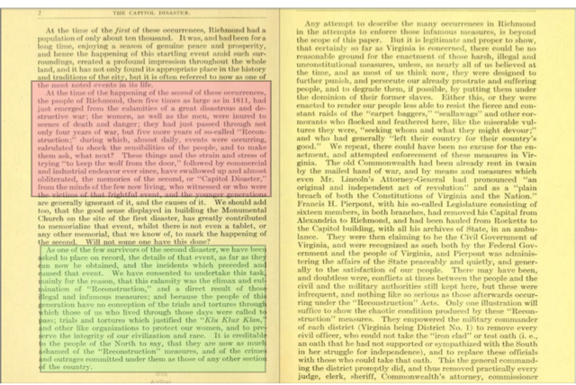 File:CAP2.png