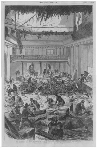File:CapitolDisaster.jpg