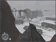 359063156
